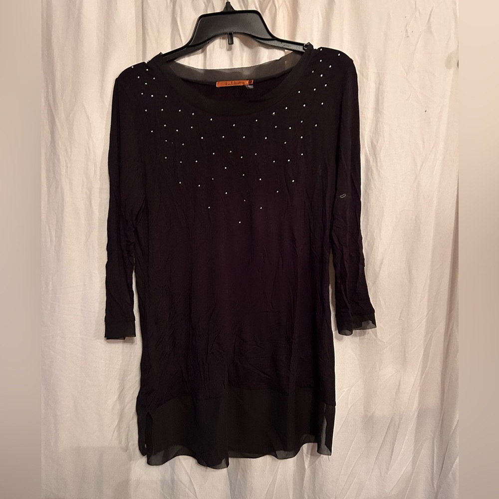 Belldini top